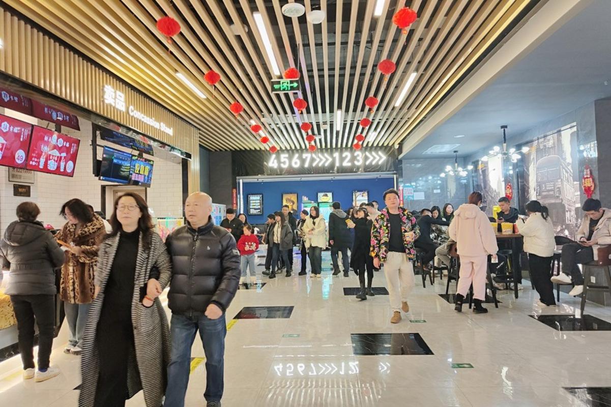 禁止18岁看的尿口网站的相关介绍