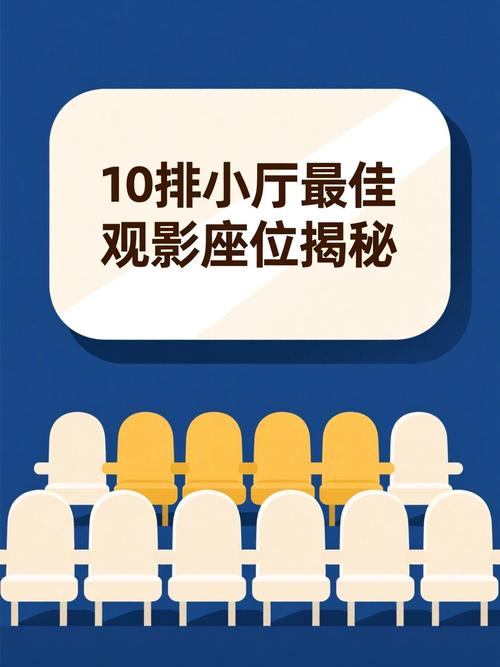 日韩熟妇x的相关介绍