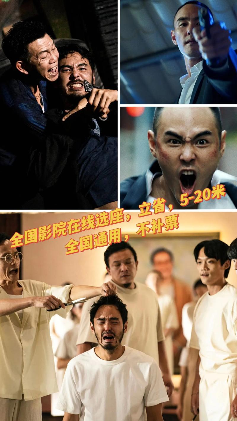 人妻少妇av一区二区三区的相关介绍