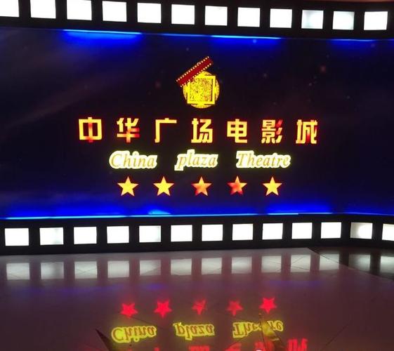 欧美少妇熟女色图片的相关介绍