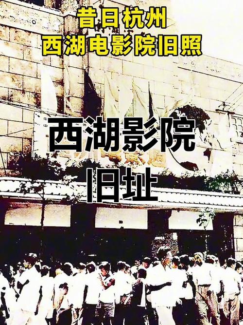摸老师逼逼的相关介绍