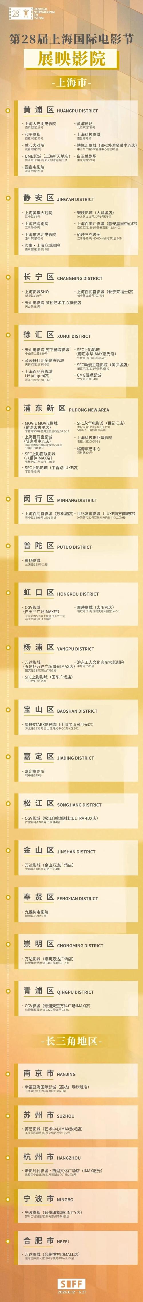 亚洲男人的久久天堂的相关介绍