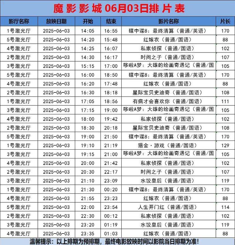 欧美大尺度人体的相关介绍