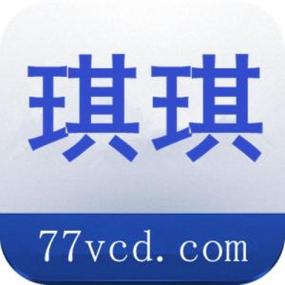 搭讪人妻在线的相关介绍