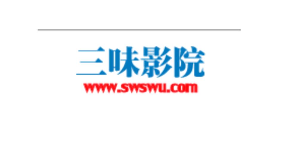 意大利伦理影片大全的相关介绍