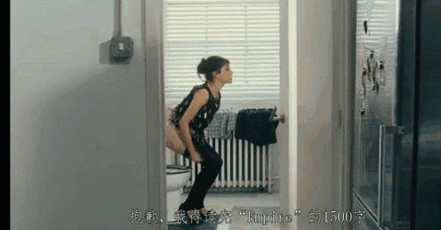 中国女人18毛片水真多的相关介绍