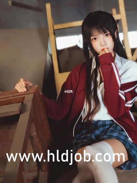 人妻搭讪中文的相关介绍