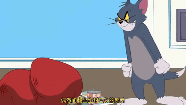 18岁禁网站在线观看的相关介绍