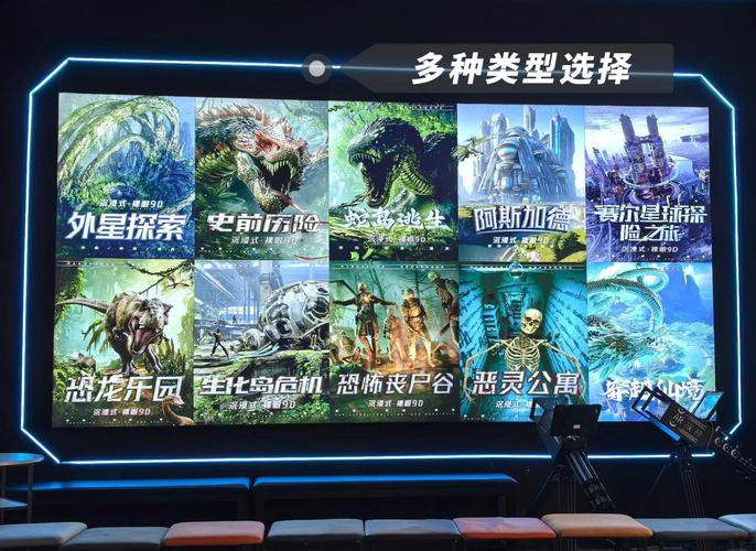 牲xxx老熟妇的相关介绍