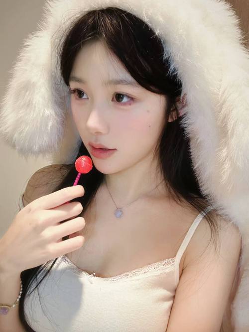 操人黄动漫的相关介绍