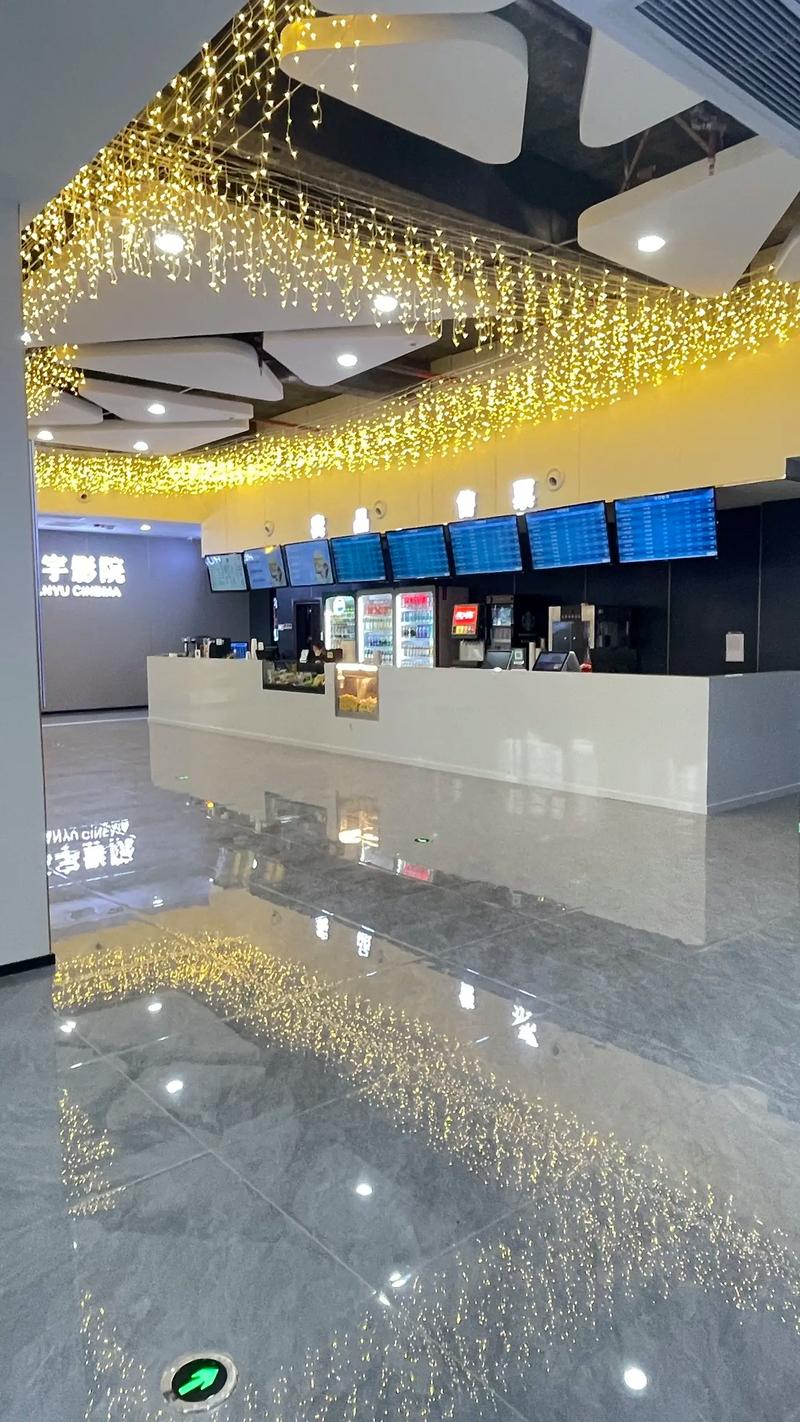 蜂鸟影院电影电视剧在线观看的相关介绍