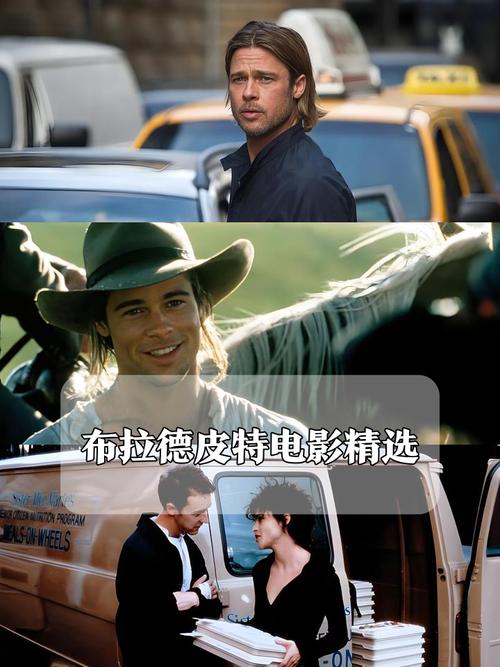 欧美日韩图片久久久久的相关介绍