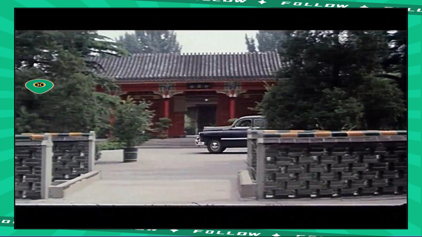 app免费下载视频的相关介绍