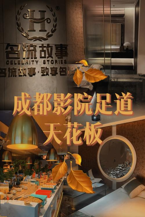 操哭美女视频的相关介绍