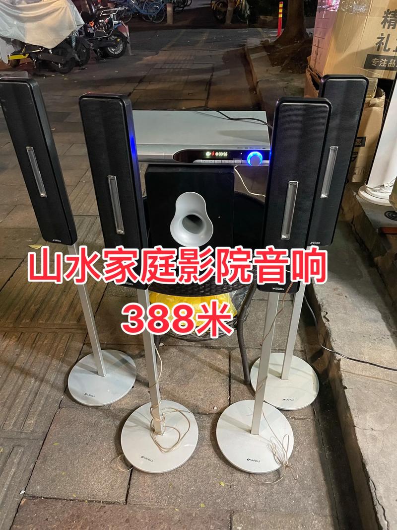 舔老师逼受不了的相关介绍
