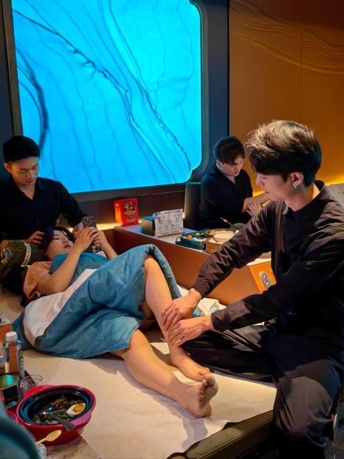 酒店操少妇影片的相关介绍