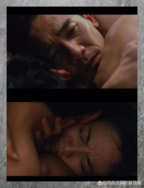 家庭影院论坛的相关介绍