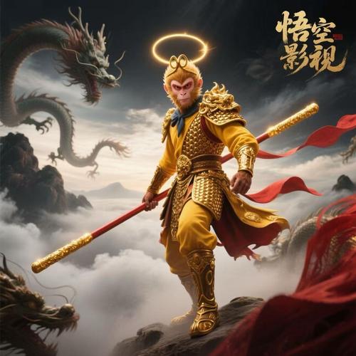 女性私处流黄色分泌物的相关介绍