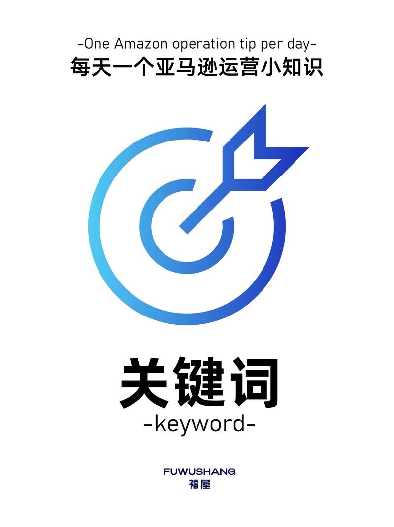 极品熟妇av的相关介绍