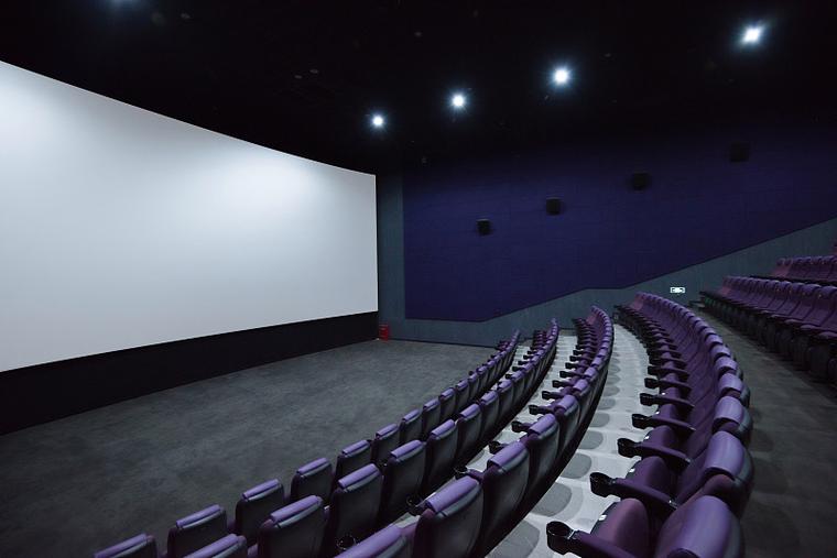 亚洲男人的天堂在线的相关介绍