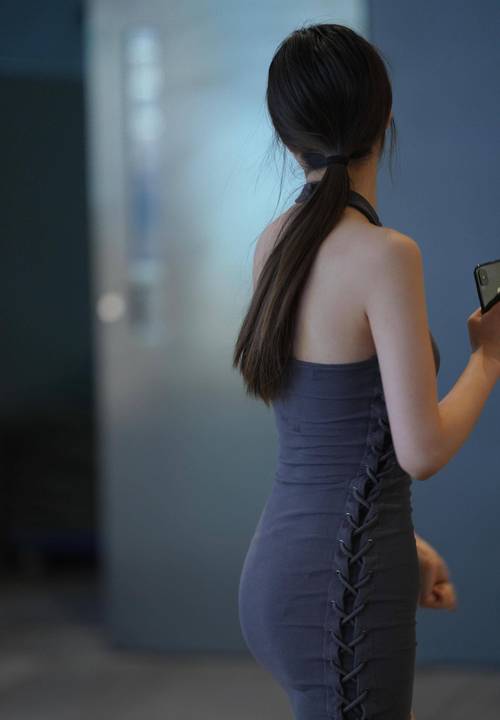 18禁在线进入的相关介绍