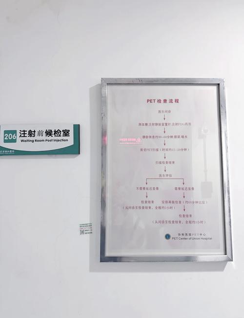 色悠久久久综合欧美图片gg视频的相关介绍