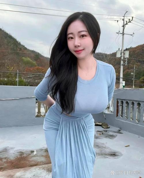 女生私处分泌黄色粘稠物的相关介绍