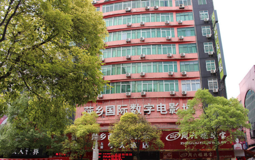 女性分泌物在内裤上会变黄的相关介绍