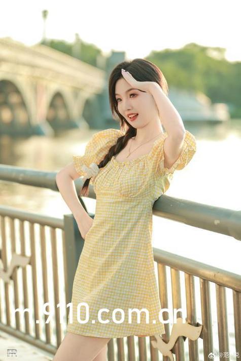天天色悠悠色的相关介绍