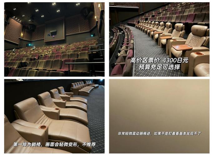 可以下载任何视频的app的相关介绍