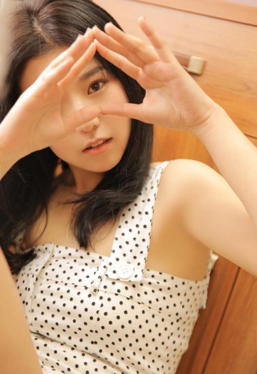 八岁半女孩有黄色分泌物正常吗的相关介绍