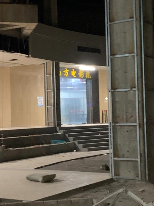 18黄色免费app的相关介绍