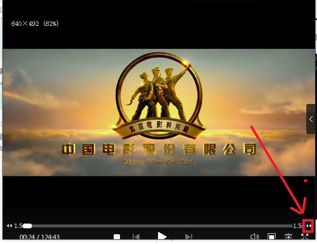 关于毛片的软件的相关介绍