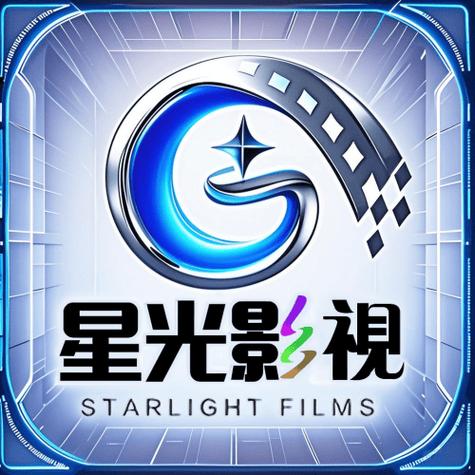 神马影院dy88午夜通的相关介绍