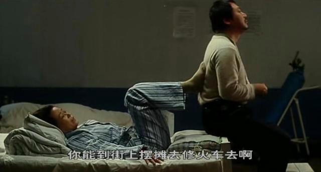 亚州熟女一区二区的相关介绍