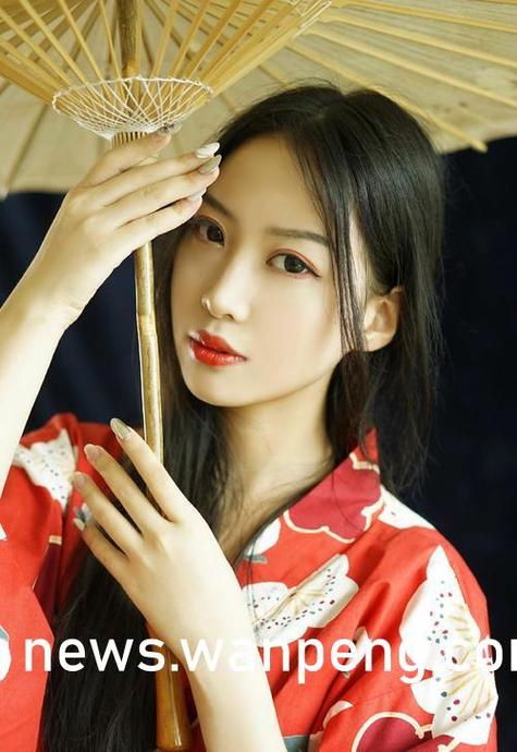 国产女人18毛片18精品的相关介绍