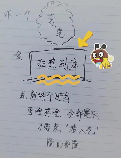 十八视频app的相关介绍