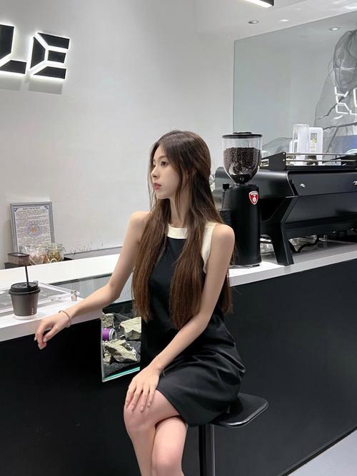18禁止网站大全的相关介绍