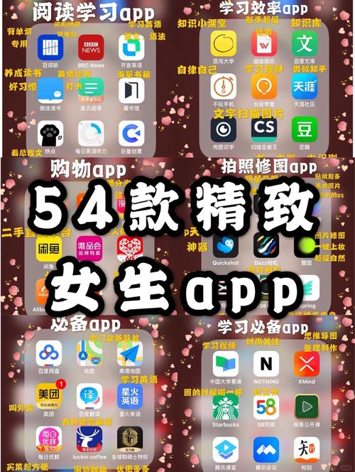 欧美日韩午夜熟女人妻在线的相关介绍
