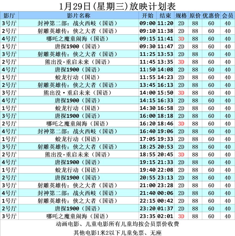 夜深影院的相关介绍