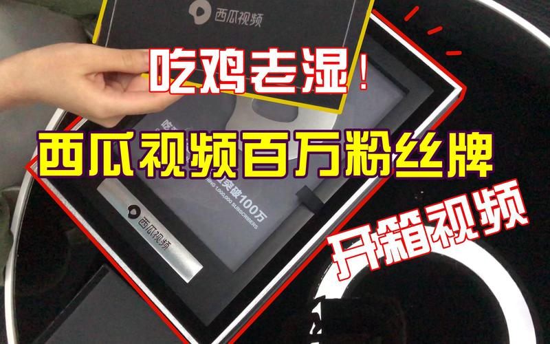 青岛影院的相关介绍