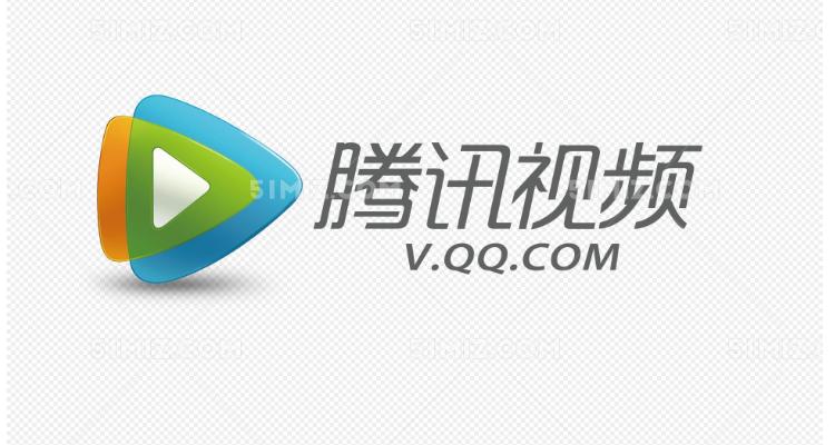 国产精品入口18禁的相关介绍