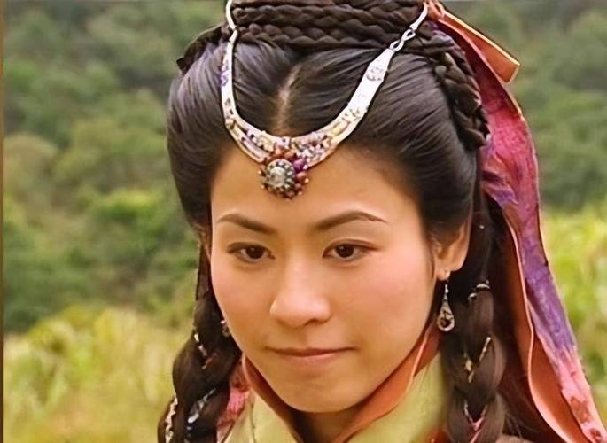 欧美人妻啪啪啪啪的相关介绍