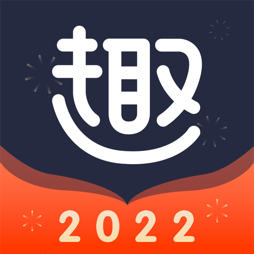 流量君视频手机影院的相关介绍