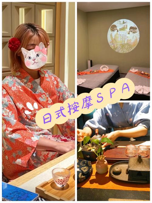宫廷性艳史毛片的相关介绍