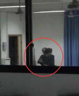18禁黄网站禁片免费观看女女的相关介绍