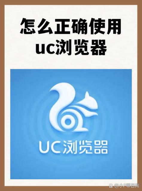 福利午夜在线看的相关介绍