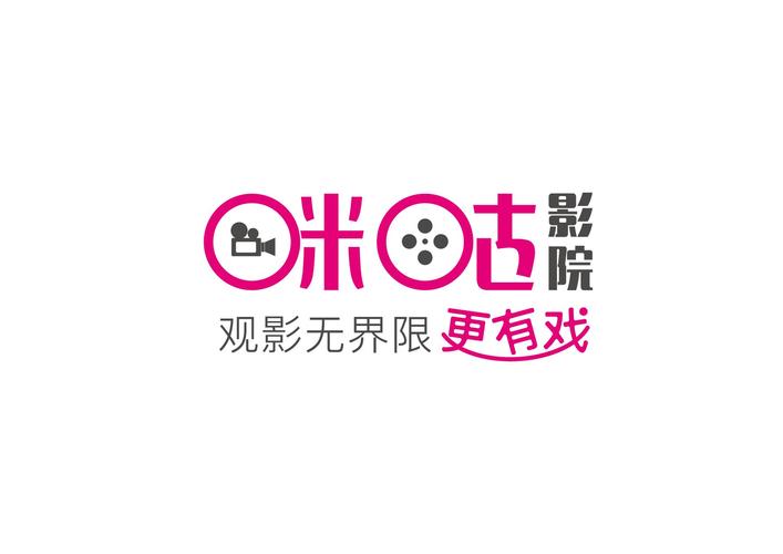 操哭女老师视频的相关介绍