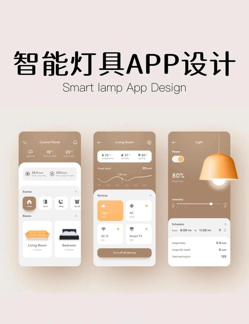 18禁用网站在线免费看的相关介绍