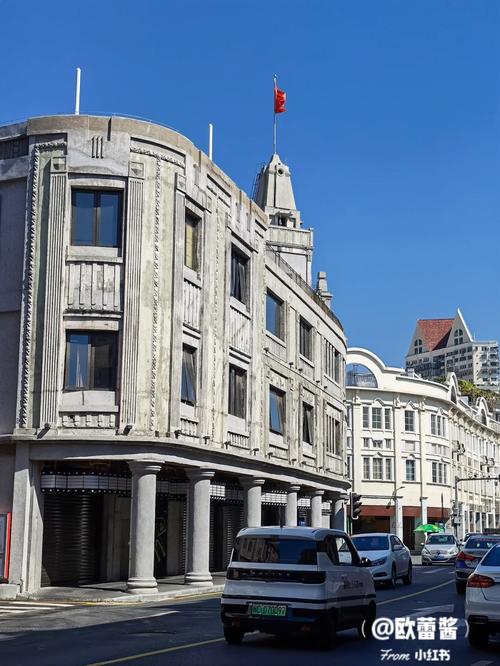 熟女少妇人妻在线的相关介绍